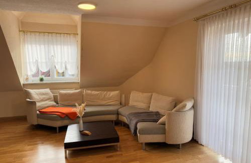 Im Gottesgarten am Obermain - Foto 1