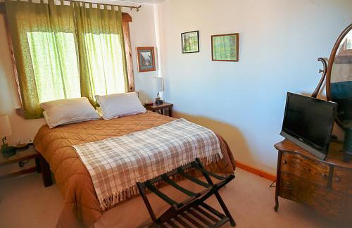 The Shepherd's Retreat - Foto 23