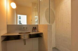 Finest Retreats - ARC Peaks - Foto 36