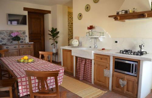 Agriturismo del Pigato - Bio Vio - Foto 28