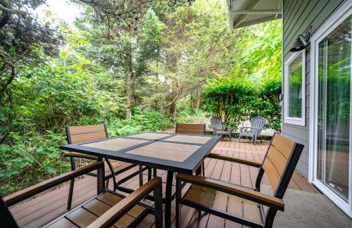 Beach Bungalow 4 - Photo 20