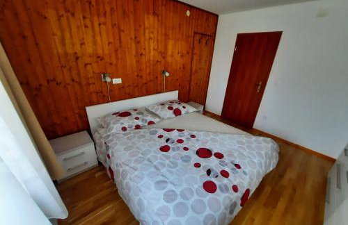 Apartmani Scripea - Foto 31