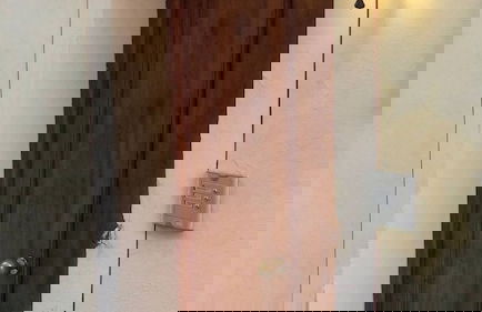 Panoramic Townhouse Casa del Borgo - Photo 56