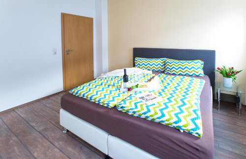 Neanderappartement - Foto 6