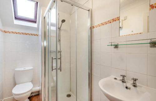 Primrose Cottage - Photo 10