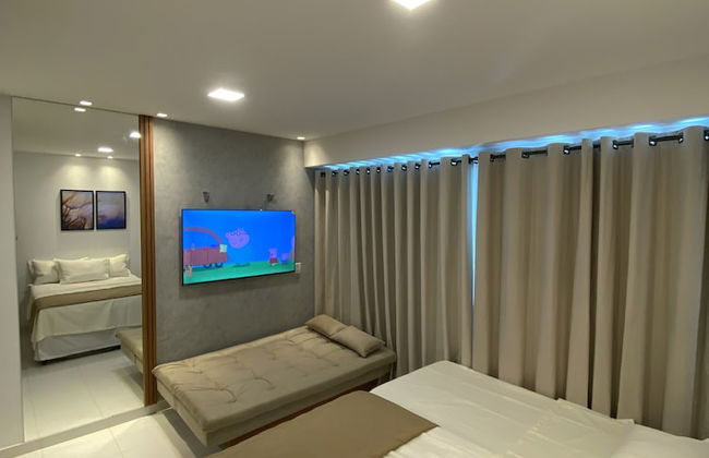 Mana Beach Experience by All - Foto 5