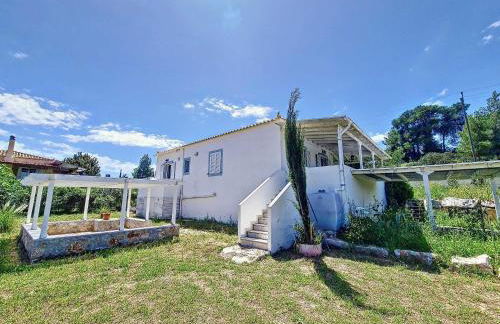 Jolie villa proche des plages - Foto 4