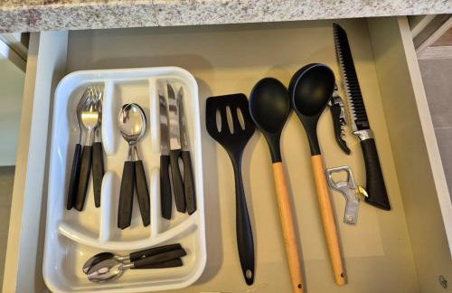 Studio na Liberdade at 300 m metro - Foto 36