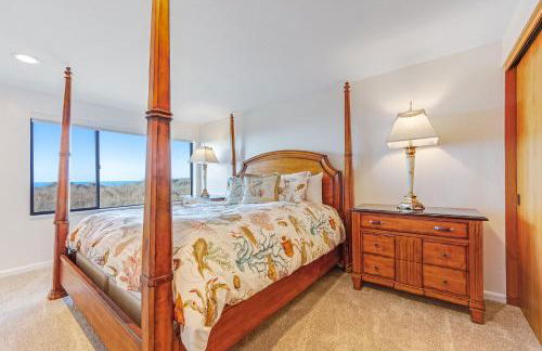 Del Mar Point - Foto 12