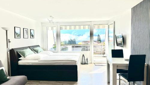 JJ Living - Alpenblick 073 - Foto 3