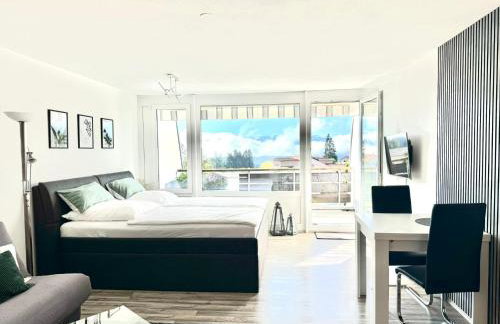 JJ Living - Alpenblick 073 - Foto 3