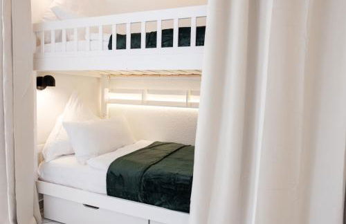 Blackforest Hideaway, Freiburg, Europapark, Schwarzwald - Foto 11