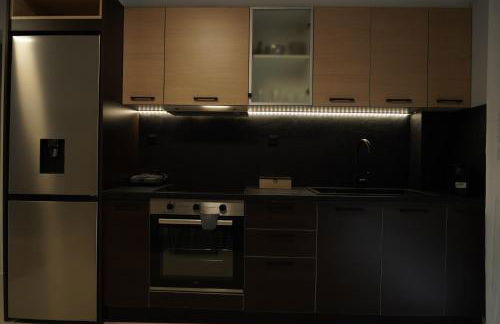 SEA LA VIE Apartments & Maisonette - Foto 5