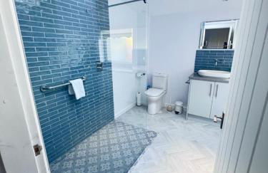 Thwaite Croft - Carnforth - Foto 27