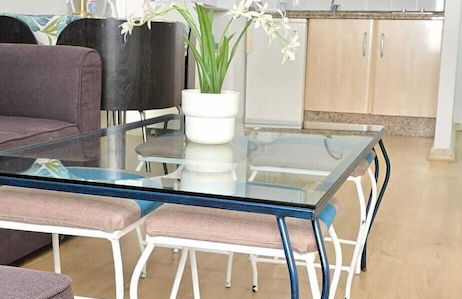 Candisol Cozy Inns - Foto 17