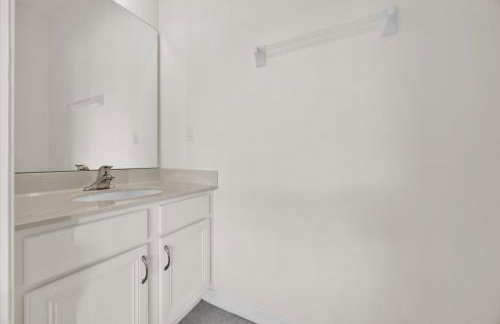 5Bed Perfect retreat Golf course for your getaway - Foto 42