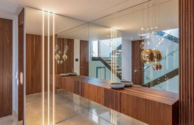 Holiday Home With Complimentary Activities - Foto 21