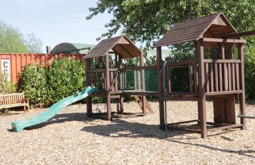 Jean's Place - Foto 37