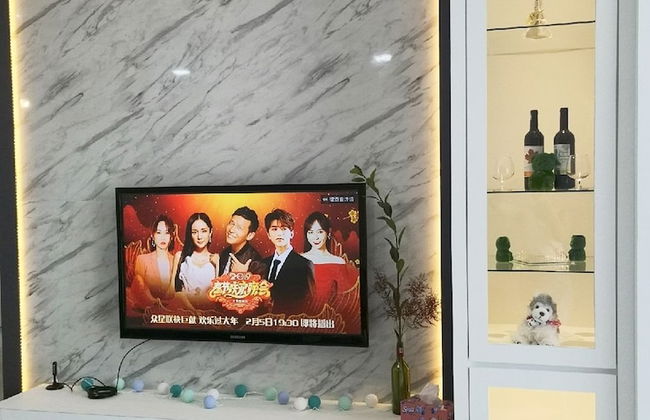 Atlantis Residence Malacca by Koze - Foto 70