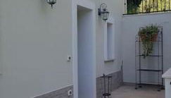 Torre Melissa a Guardiagrele - Foto 4