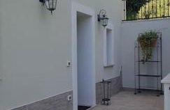 Torre Melissa a Guardiagrele - Foto 4