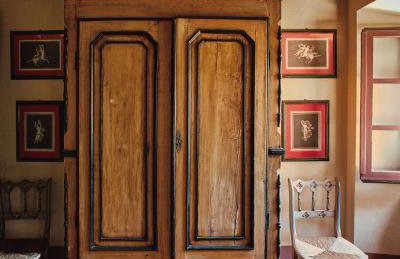 Le Lappe - Foto 132