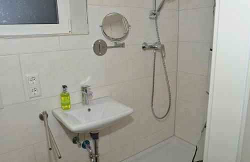 Apartment in Reutlingen / Sickenhausen - Foto 6