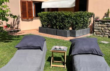 Le case di Anita in Toscana - Arezzo - Foto 25