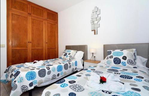 Casa Munsoo - Foto 17