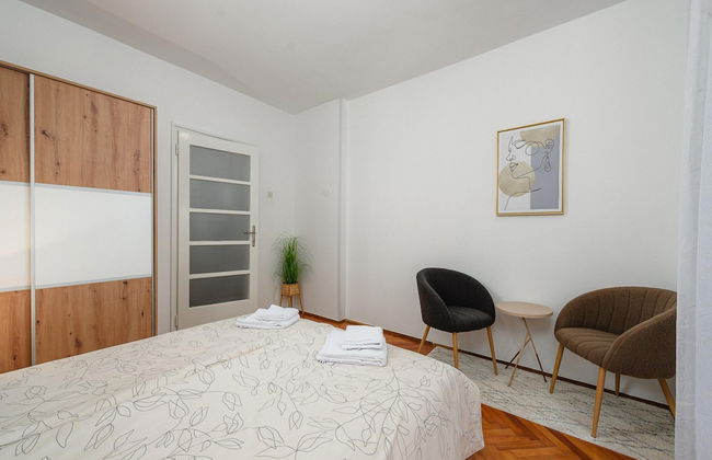 Pretty Apartment Near Golf Course - Foto 5