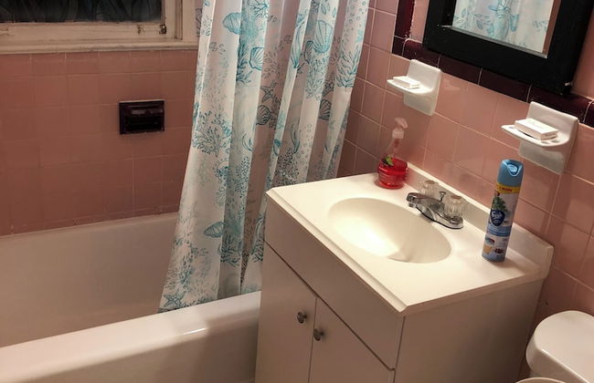 Artist Beach Retreat - Foto 13