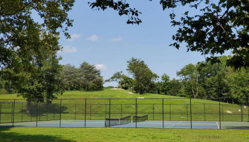 Stamford Bohemian by HarborPoint Downtown &Train - Foto 3