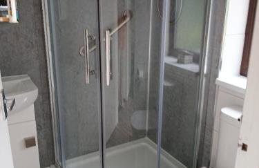 Tolpedn Cottage - Photo 3