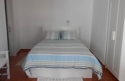 Studio Bibi - Foto 9