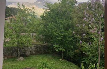 Villa Roula Suite - Foto 21