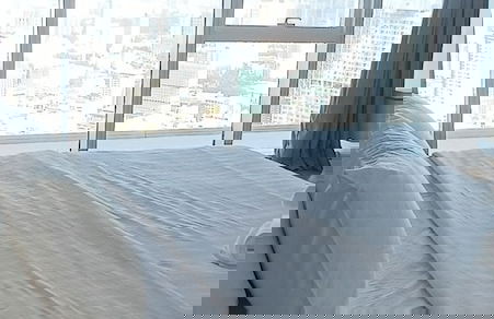 The Platinum Quzoma Suites in KLCC - Foto 71