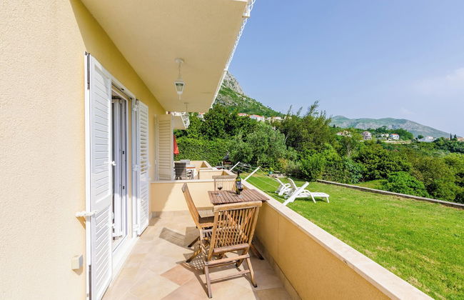 Color Apartments - Foto 37