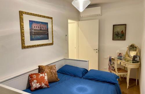 Iconic - Best View in Venice - Foto 30