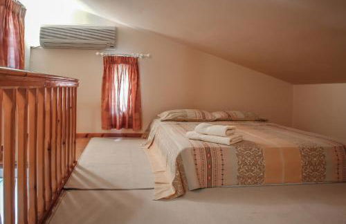 Villa View Studios - Foto 32