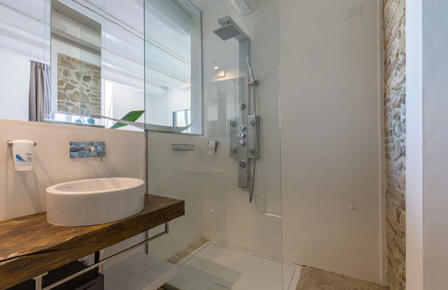 Residenza Amblingh - Foto 62