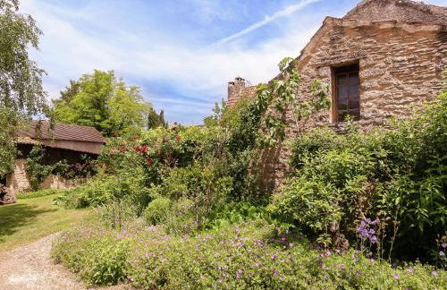 Estate in Dordogne near Sites - Foto 22