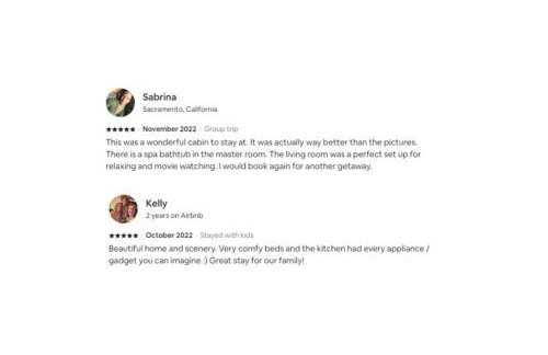 On Tahoe Time - Pets Pool Table Game Room - Foto 32