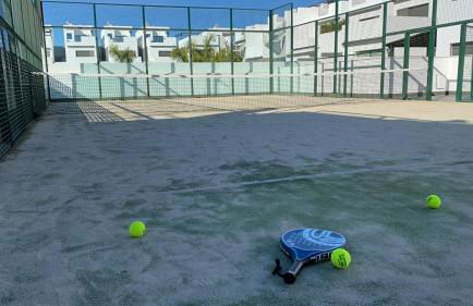 Appartement Casa-M in Torre de la Horadada - Foto 10