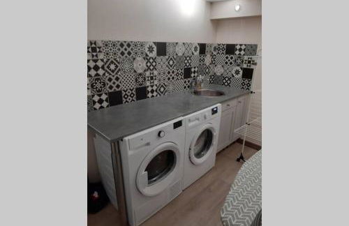 Wool INN Le 32 - Foto 12