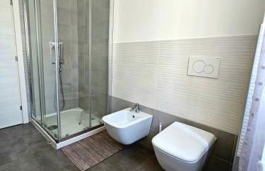 Guest House Benvenuti - Casa Vacanze Toscana - Foto 16