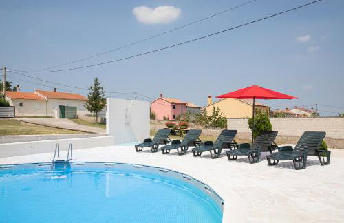 Apartments Skitača 1816 - Foto 7