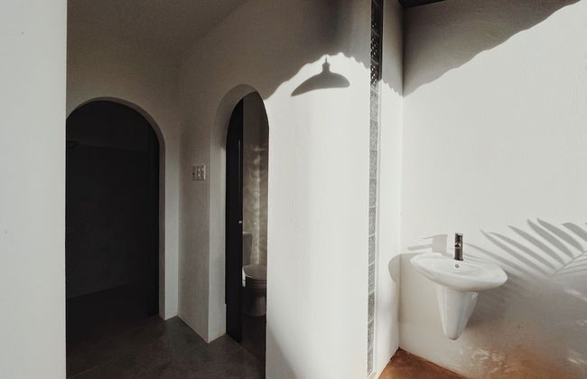 Xom House Bien Ho - Foto 29