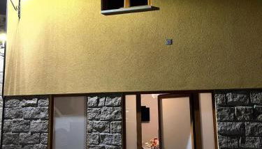 Casa da Igreja - Foto 4