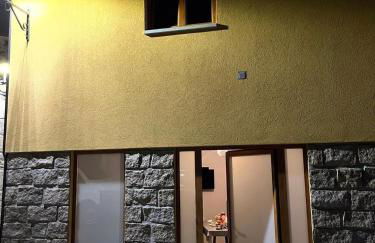 Casa da Igreja - Foto 4