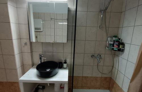 Aura di Mare - Foto 8